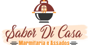 logo-sabor-di-casa